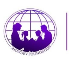 SHOWDEV logo